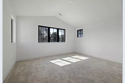 535 Creekside Ct Lot 3, Half Moon Bay, CA 94019 - Photo 20