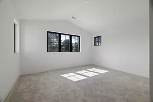 535 Creekside Ct Lot 3, Half Moon Bay, CA 94019 - Photo 20