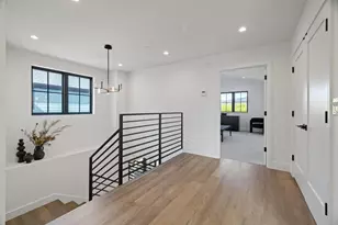 535 Creekside Ct Lot 3, Half Moon Bay, CA 94019 - Photo 18