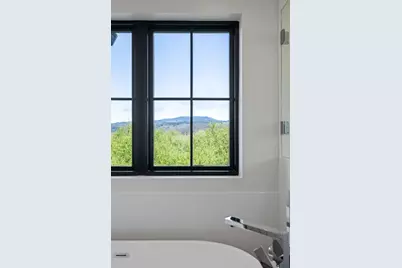 535 Creekside Ct Lot 3, Half Moon Bay, CA 94019 - Photo 24