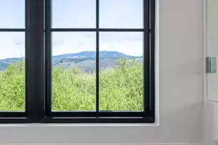 535 Creekside Ct Lot 3, Half Moon Bay, CA 94019 - Photo 24