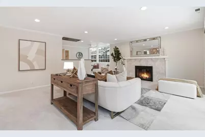 5492 Castle Glen Ave, San Jose, CA 95129 - Photo 4