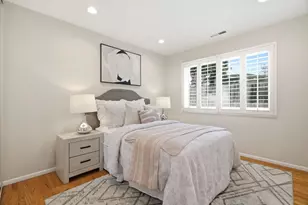 5492 Castle Glen Ave, San Jose, CA 95129 - Photo 20