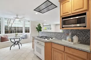 5492 Castle Glen Ave, San Jose, CA 95129 - Photo 10