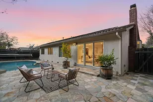 5492 Castle Glen Ave, San Jose, CA 95129 - Photo 26