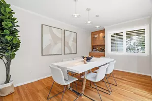 5492 Castle Glen Ave, San Jose, CA 95129 - Photo 6