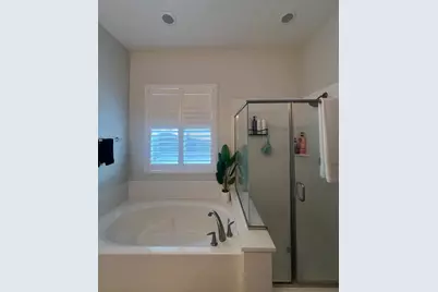 1311 San Antonio, Soledad, CA 93960 - Photo 18