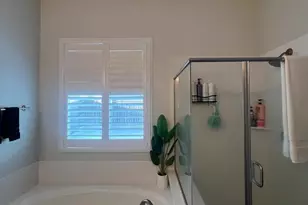 1311 San Antonio, Soledad, CA 93960 - Photo 18