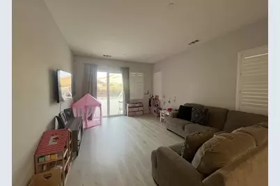 1311 San Antonio, Soledad, CA 93960 - Photo 4