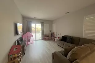 1311 San Antonio, Soledad, CA 93960 - Photo 4