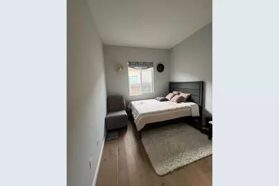 1311 San Antonio, Soledad, CA 93960 - Photo 16