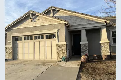 1311 San Antonio, Soledad, CA 93960 - Photo 2