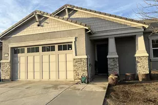 1311 San Antonio, Soledad, CA 93960 - Photo 2