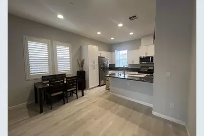 1311 San Antonio, Soledad, CA 93960 - Photo 10