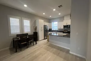 1311 San Antonio, Soledad, CA 93960 - Photo 10