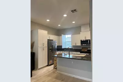 1311 San Antonio, Soledad, CA 93960 - Photo 6