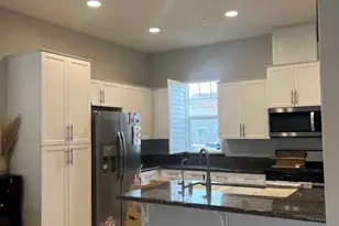 1311 San Antonio, Soledad, CA 93960 - Photo 6