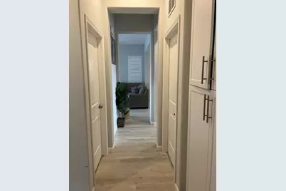 1311 San Antonio, Soledad, CA 93960 - Photo 14