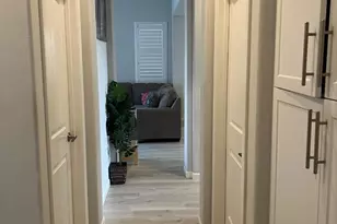 1311 San Antonio, Soledad, CA 93960 - Photo 14