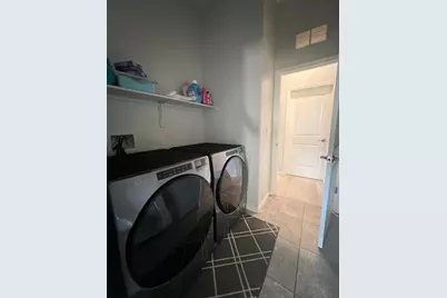 1311 San Antonio, Soledad, CA 93960 - Photo 12