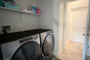 1311 San Antonio, Soledad, CA 93960 - Photo 12