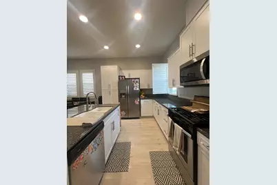 1311 San Antonio, Soledad, CA 93960 - Photo 8