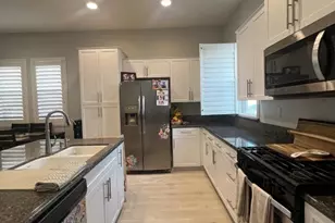 1311 San Antonio, Soledad, CA 93960 - Photo 8