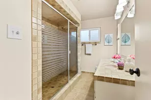 4145 Golf Dr, San Jose, CA 95127 - Photo 20