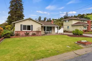 4145 Golf Dr, San Jose, CA 95127 - Photo 1