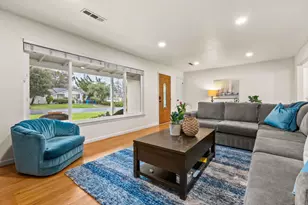 4145 Golf Dr, San Jose, CA 95127 - Photo 8