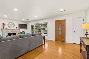 4145 Golf Dr, San Jose, CA 95127 - Photo 4