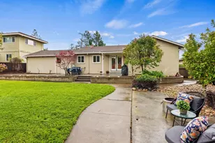 4145 Golf Dr, San Jose, CA 95127 - Photo 26