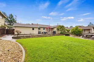 4145 Golf Dr, San Jose, CA 95127 - Photo 28