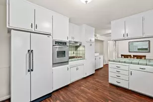 4145 Golf Dr, San Jose, CA 95127 - Photo 14