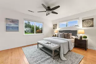 4145 Golf Dr, San Jose, CA 95127 - Photo 22