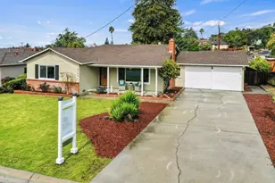4145 Golf Dr, San Jose, CA 95127 - Photo 2