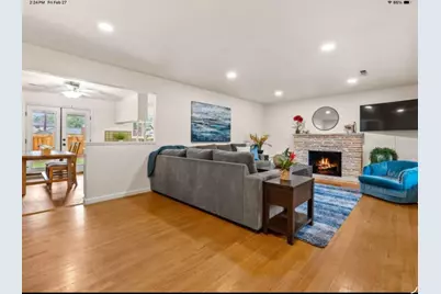 4145 Golf Dr, San Jose, CA 95127 - Photo 6