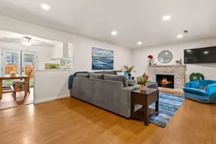 4145 Golf Dr, San Jose, CA 95127 - Photo 6