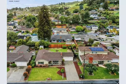 4145 Golf Dr, San Jose, CA 95127 - Photo 4