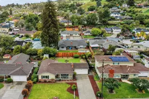 4145 Golf Dr, San Jose, CA 95127 - Photo 4