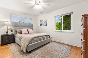 4145 Golf Dr, San Jose, CA 95127 - Photo 16