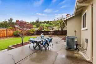 4145 Golf Dr, San Jose, CA 95127 - Photo 24
