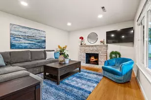 4145 Golf Dr, San Jose, CA 95127 - Photo 6