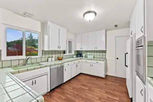 4145 Golf Dr, San Jose, CA 95127 - Photo 12