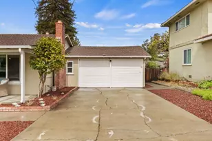 4145 Golf Dr, San Jose, CA 95127 - Photo 30