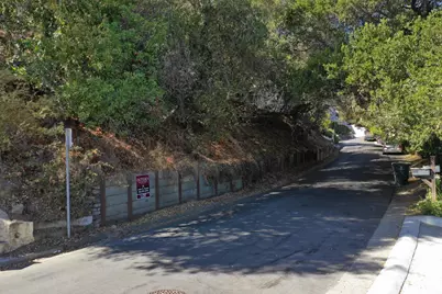 39 Madera, San Carlos, CA 94070 - Photo 1