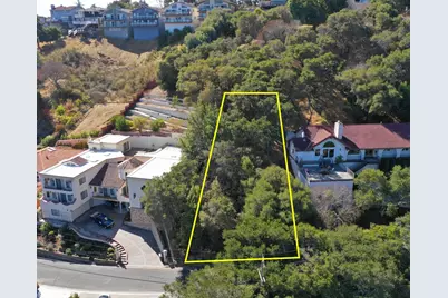 39 Madera, San Carlos, CA 94070 - Photo 6