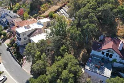 39 Madera, San Carlos, CA 94070 - Photo 2