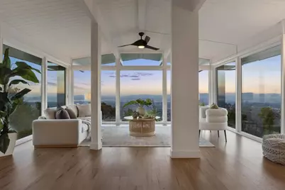 15684 Apollo Heights Ct, Saratoga, CA 95070 - Photo 32