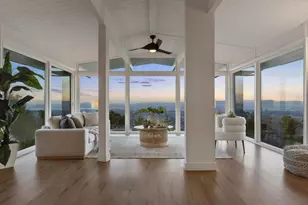 15684 Apollo Heights Ct, Saratoga, CA 95070 - Photo 32